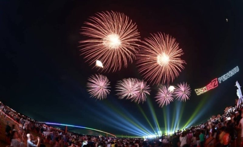 2026澎湖國際海上花火節 點亮澎湖花火夏夜.jpg