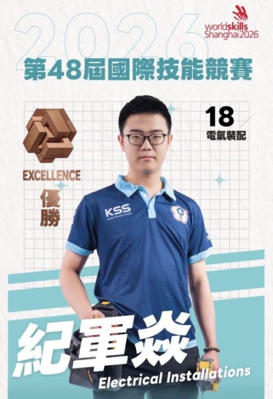 新聞圖片