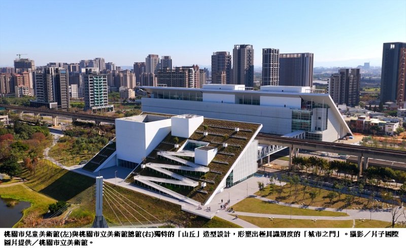 新聞圖片