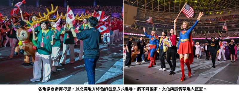 新聞圖片
