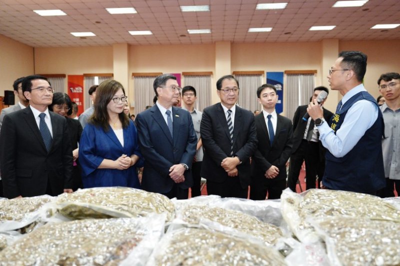 新聞圖片