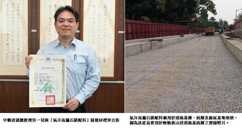 新聞圖片