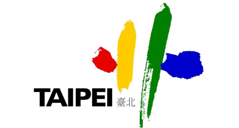 全臺首創! 蔣萬安推育兒爸媽每日減1小時工時 勞動局攜手企業推動 新聞圖片