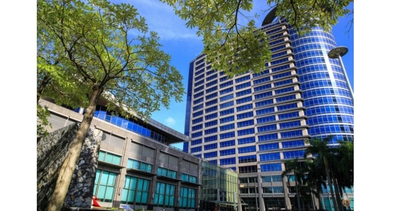 中東情勢推升油價 中油說明浮動機制與下週油價預估