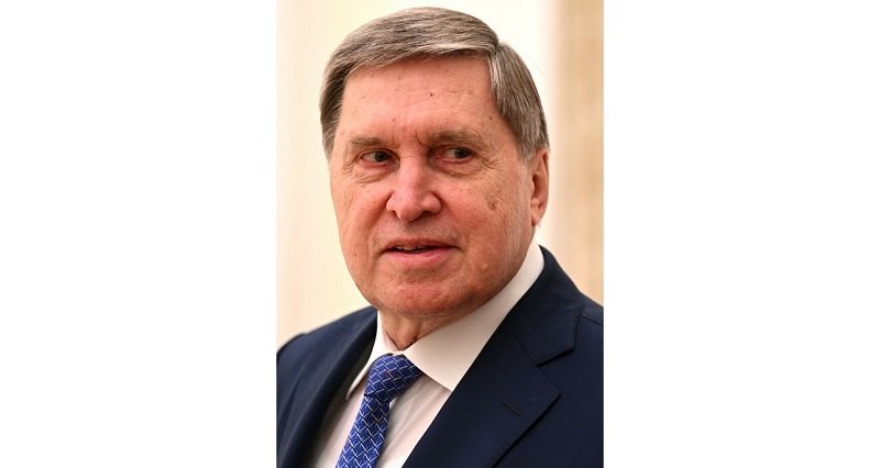 美以對伊軍事行動後首次通話  普京與川普討論停火與能源議題