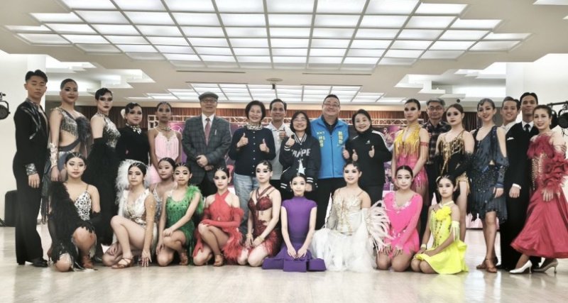 新聞圖片