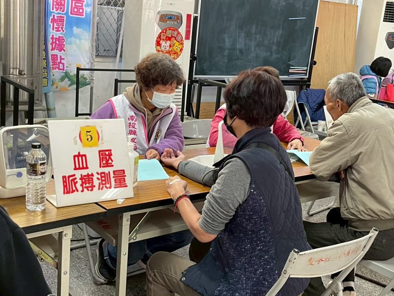 新聞圖片