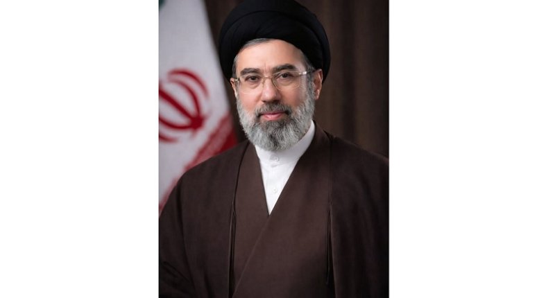 伊朗新領袖首發聲明　強調團結、復仇與持續封鎖荷姆茲海峽