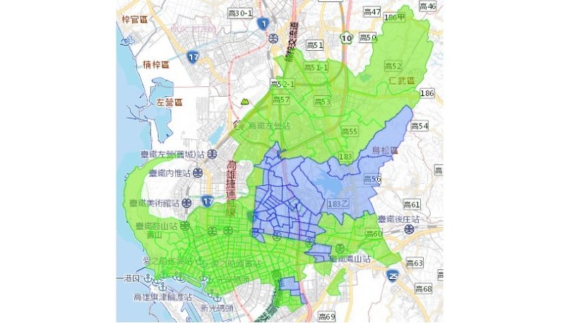 新聞圖片