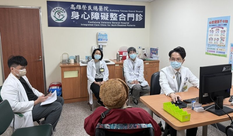 新聞圖片