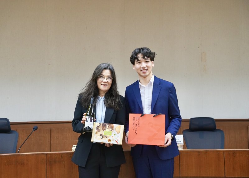 紐西蘭羅托路亞市議員王飛雪三度訪屏東  聚焦永續發展與族群文化交流