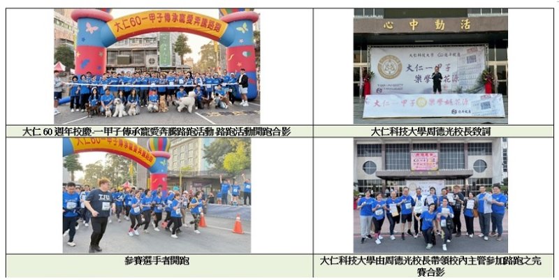 新聞圖片