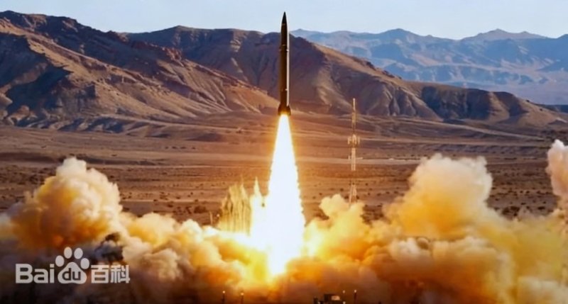 伊朗發動「真實承諾-4」第50波攻勢　外長籲鄰國驅逐美軍