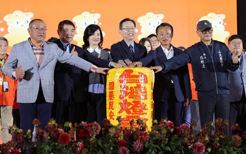 新聞圖片