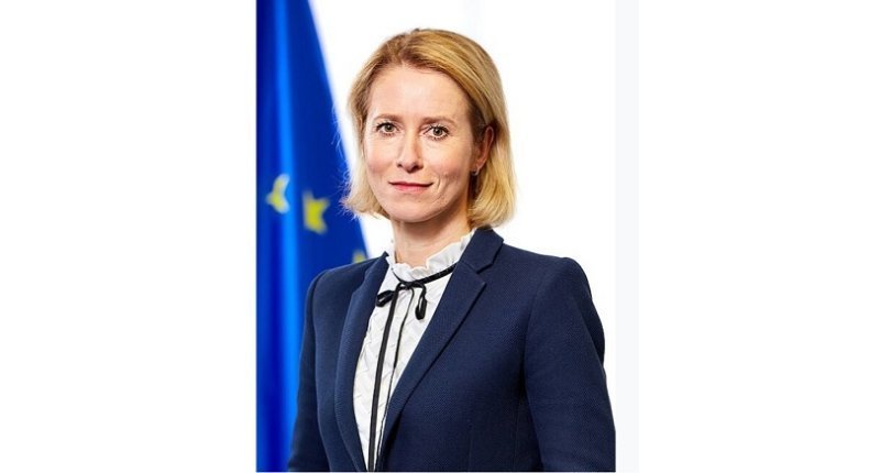 卡拉斯：中東戰事非歐洲戰爭  無意擴展荷姆茲海峽護航