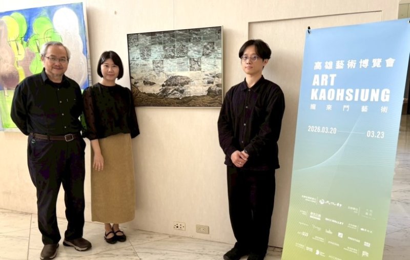 新聞圖片