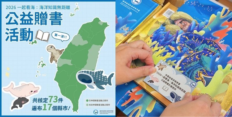 新聞圖片