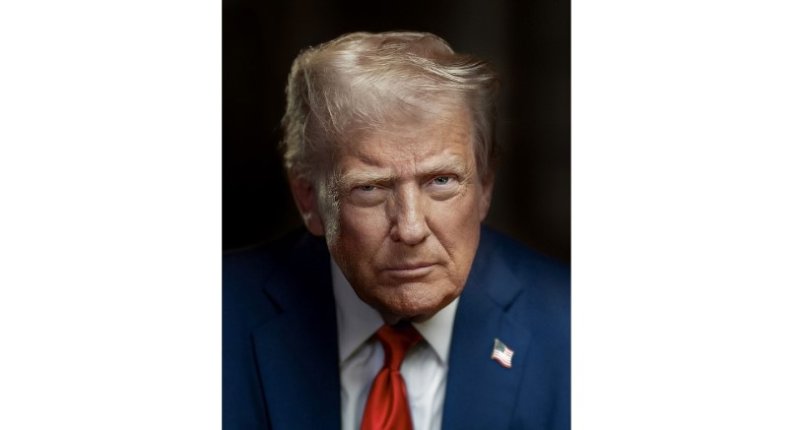 川普稱不再需要北約援助　批盟友拒參與對伊行動