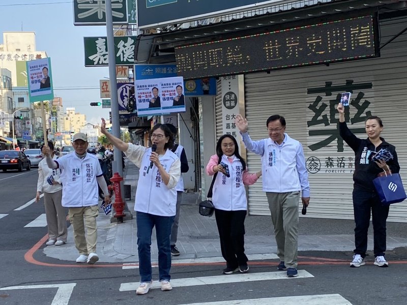 新聞圖片