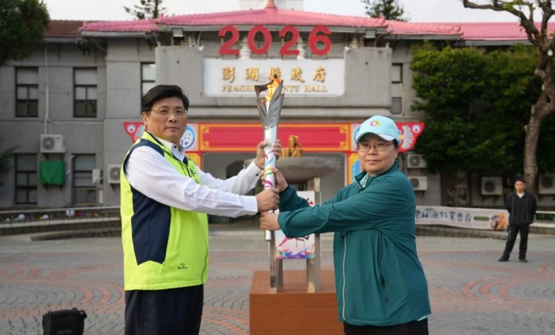 新聞圖片