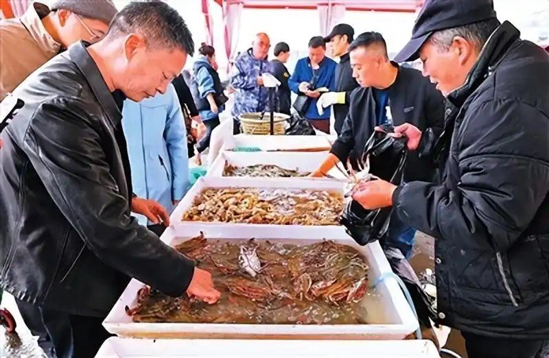 國際水產養殖大會福州舉行　中國產量占全球逾五成