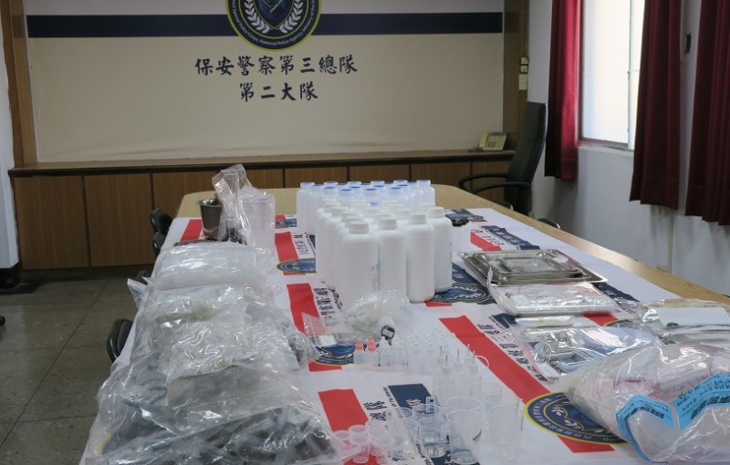新聞圖片