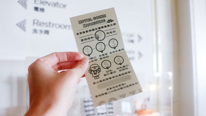 新聞圖片