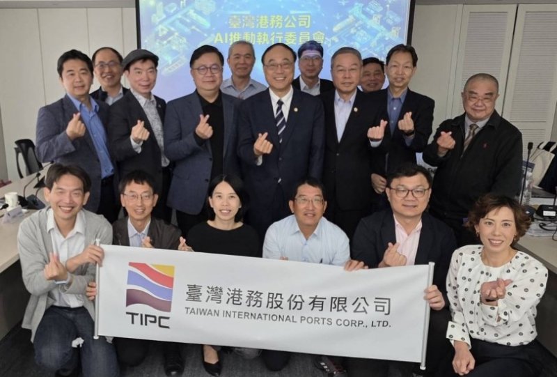 新聞圖片