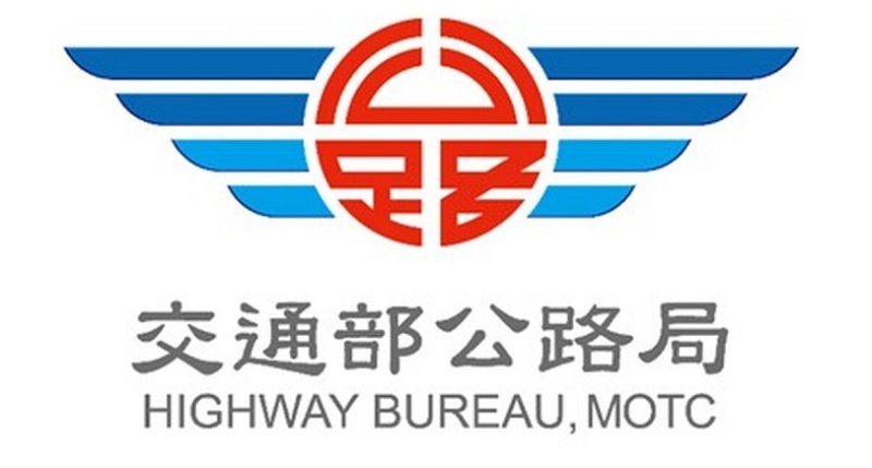 新聞圖片