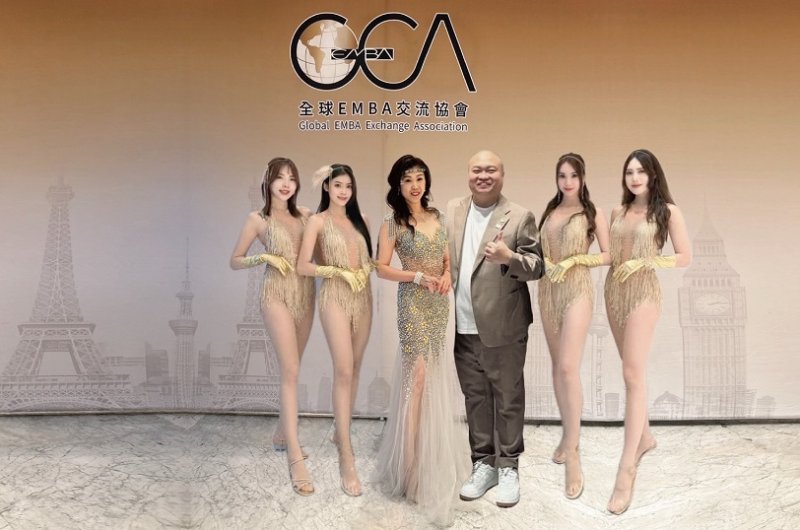 新聞圖片