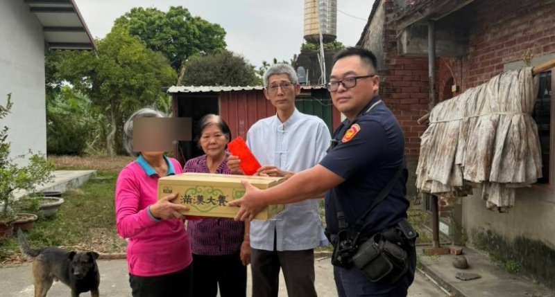 新聞圖片