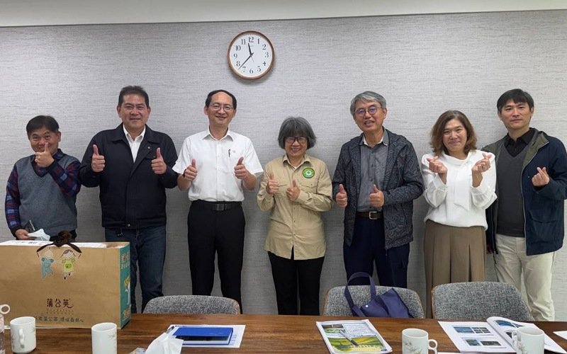 新聞圖片