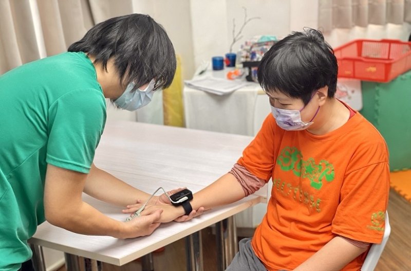 新聞圖片