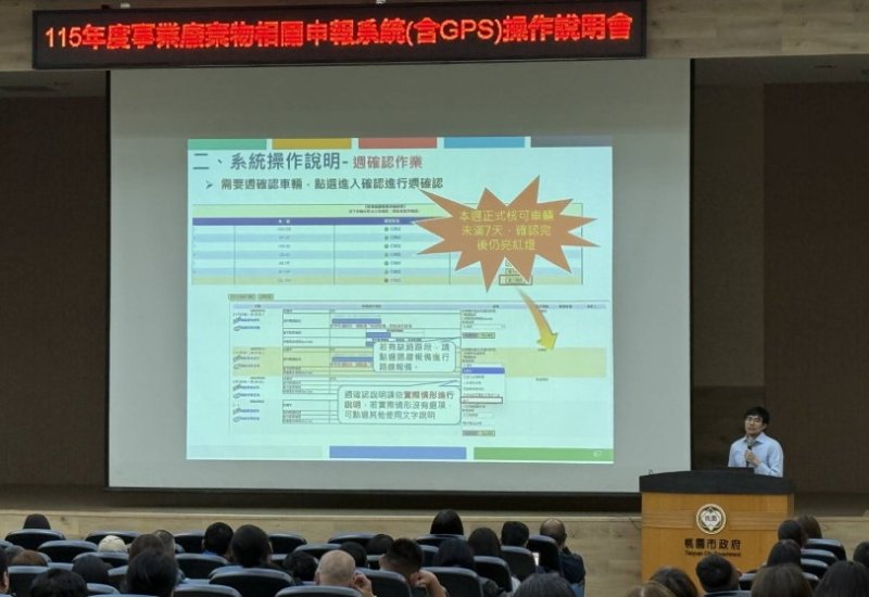 新聞圖片