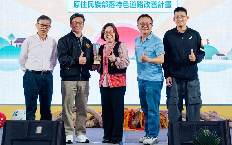 新聞圖片