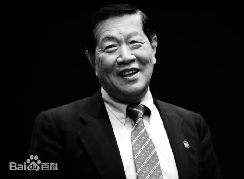 新聞圖片