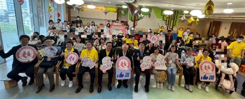 新聞圖片