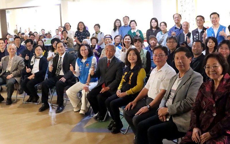 「陳俊光八一特展」展現國寶風華 苗栗陶瓷博物館即日起展出 新聞圖片