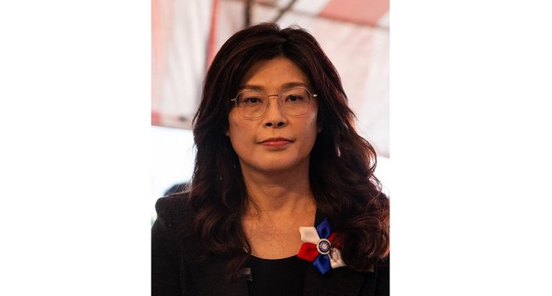 新聞圖片