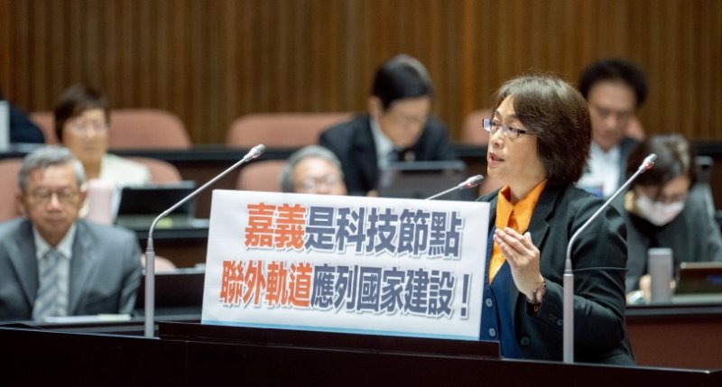 新聞圖片
