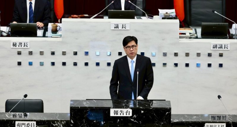 新聞圖片