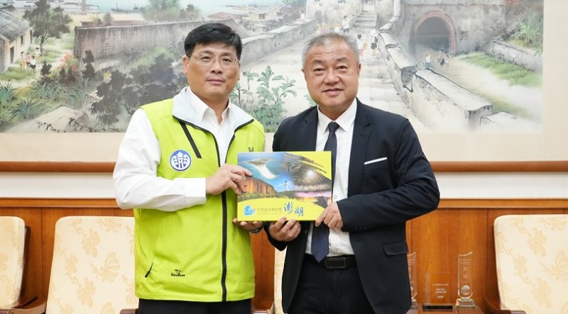 新聞圖片