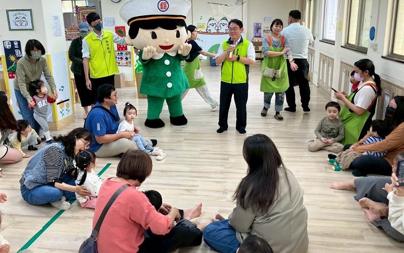 新聞圖片