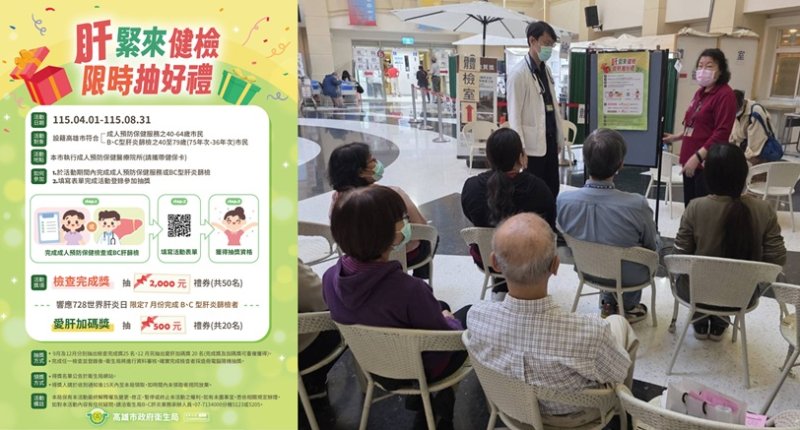 新聞圖片