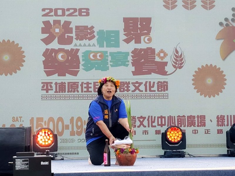 新聞圖片