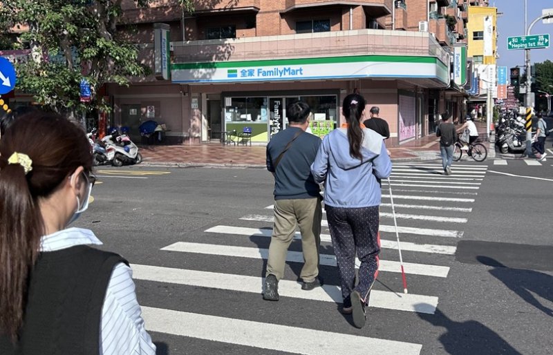 新聞圖片