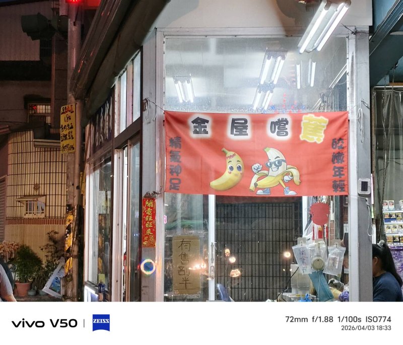 新聞圖片