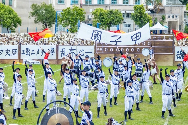 勇奪12項特優 18項優等奏響城市榮光 嘉市學子樂聲制霸全國 新聞圖片