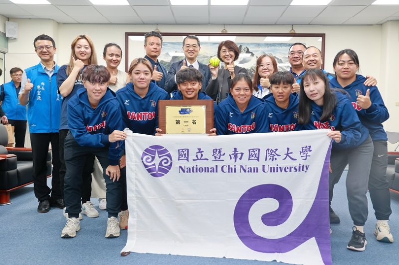 新聞圖片