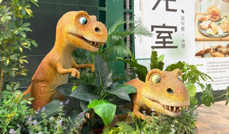 新聞圖片